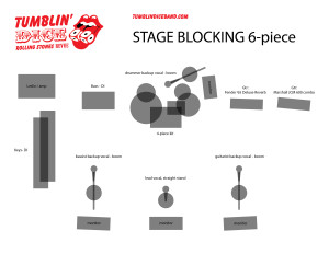 td-stage-blocking-02